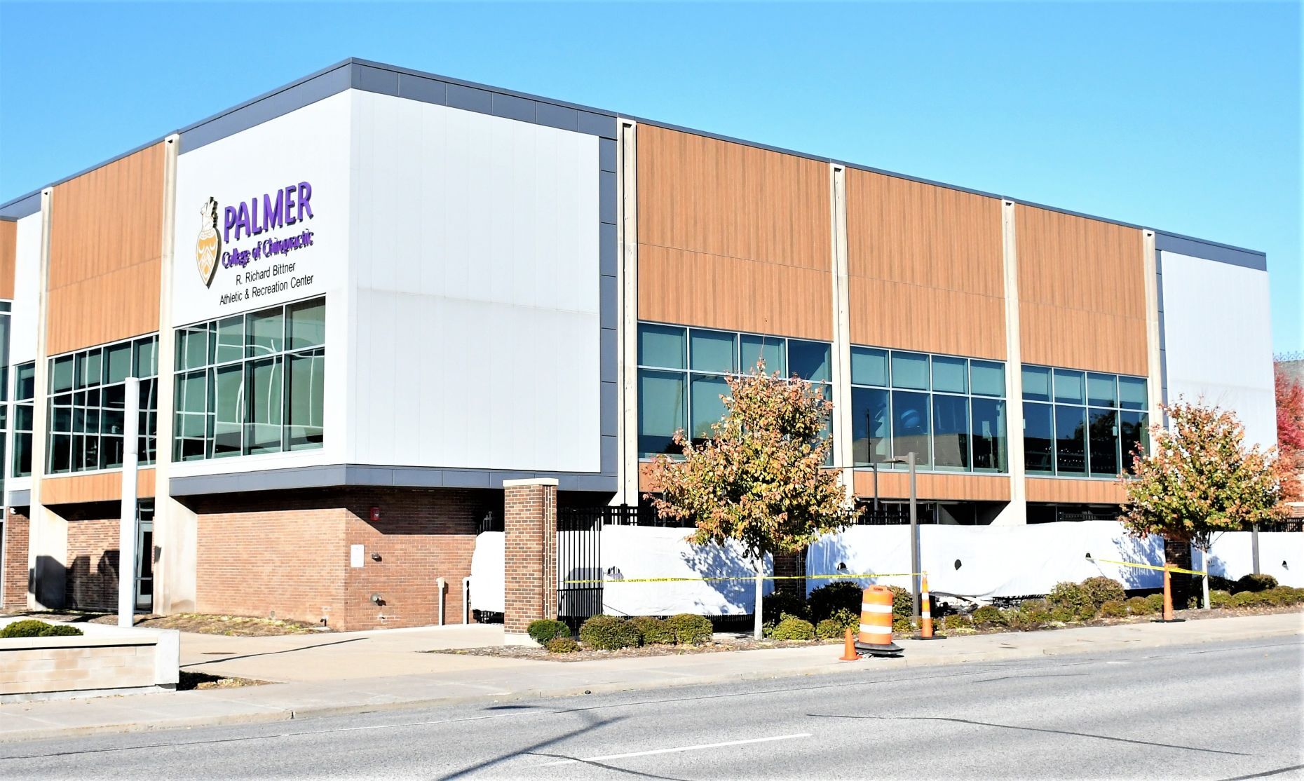 110521-qc-nws-palmer3.jpg